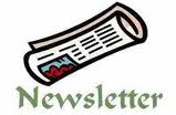 Click in image to see the latest edition of our newsletter
