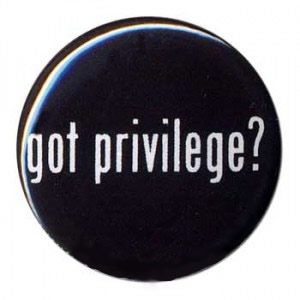 got-privilege